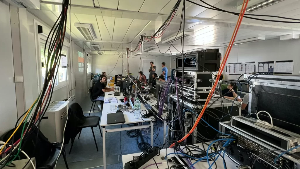 stolasprod_livestream_reaix2022_cercleeconomiste