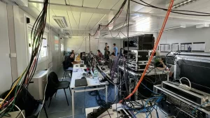 stolasprod_livestream_reaix2022_cercleeconomiste