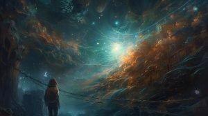 stolasprod celestial sanctuary graphisme groupe de metal krysaor
